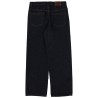 JEANS "PINE"