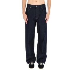 JEANS "PINE"