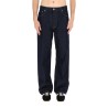 JEANS "PINE"