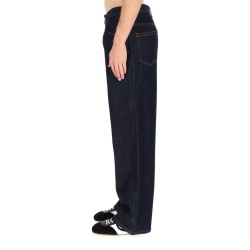 JEANS "PINE"