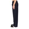 JEANS "PINE"