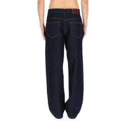 JEANS "PINE"