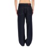 JEANS "PINE"