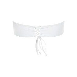 "BRYNA" BIKINI TOP