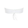 "BRYNA" BIKINI TOP