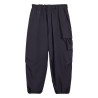 CARGO PANTS WITH POCKET