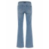 "CIGARETTE" JEANS