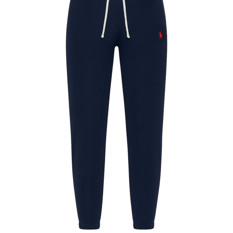 PANTS WITH LOGO