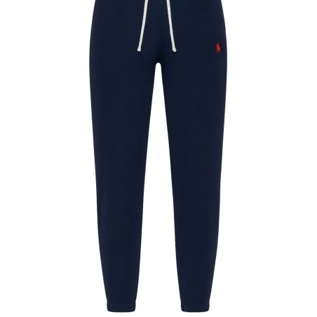 PANTS WITH LOGO