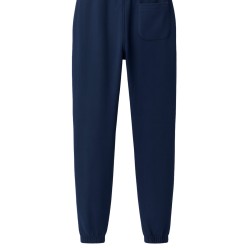 PANTS WITH LOGO