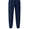 PANTS WITH LOGO