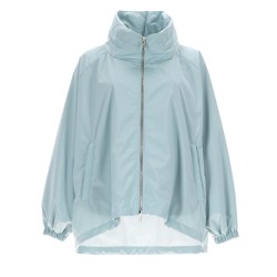 JACKET "LEHUA-STP"