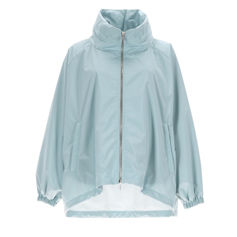 JACKET "LEHUA-STP"
