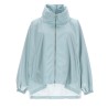 JACKET "LEHUA-STP"
