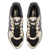 "GEL-KAYANO 12.1" SNEAKER