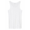 LOGO PRINT TANK TOP