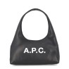 "NINON BABY" BAG
