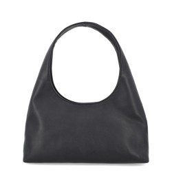 "NINON BABY" BAG