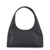 "NINON BABY" BAG