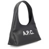 "NINON BABY" BAG