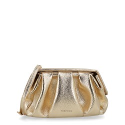 POCHETTE "ATHENA"