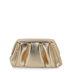 POCHETTE "ATHENA"