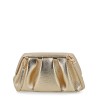 POCHETTE "ATHENA"