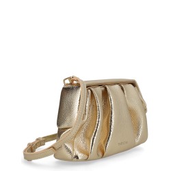 POCHETTE "ATHENA"