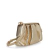 POCHETTE "ATHENA"