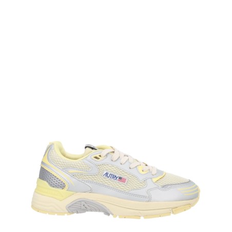 "HYPERWAY" SNEAKER