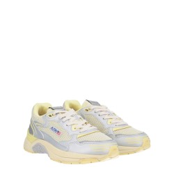 "HYPERWAY" SNEAKER