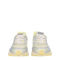 "HYPERWAY" SNEAKER