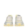 "HYPERWAY" SNEAKER