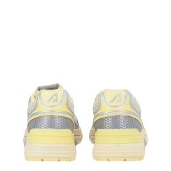 "HYPERWAY" SNEAKER