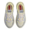 "HYPERWAY" SNEAKER