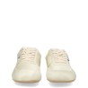 SATIN SNEAKER