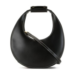 BORSA "MOON"