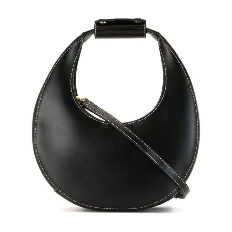 BORSA "MOON"