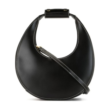 BORSA "MOON"