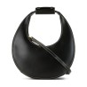 BORSA "MOON"