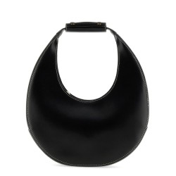BORSA "MOON"