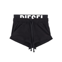 "MIRANDA-D-POP" SHORTS