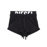 "MIRANDA-D-POP" SHORTS
