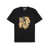 T-SHIRT CON STAMPA