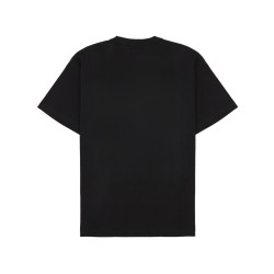 T-SHIRT CON STAMPA
