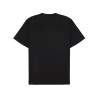 T-SHIRT CON STAMPA