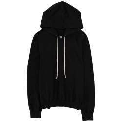 SWEATSHIRT WITH PRINT