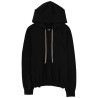SWEATSHIRT WITH PRINT