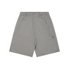SHORTS "METROPOLIS" CON LOGO