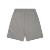 SHORTS "METROPOLIS" CON LOGO
